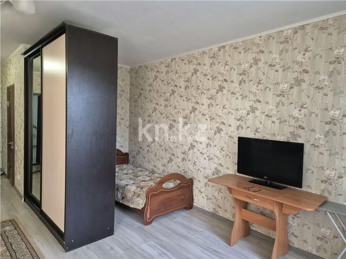 Продажа 1-комнатной квартиры, 48 м² в Астане - фото 2