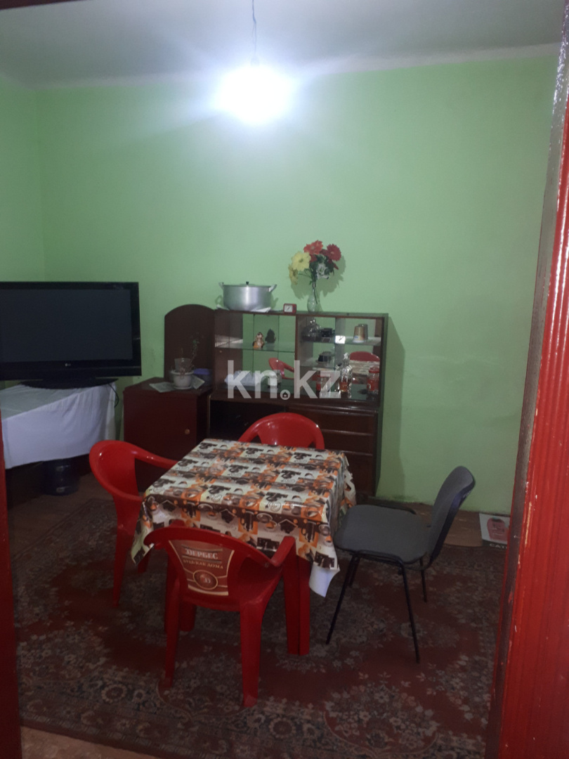 Продажа 6-комнатного дома, 160 м² в Караганде - фото 13