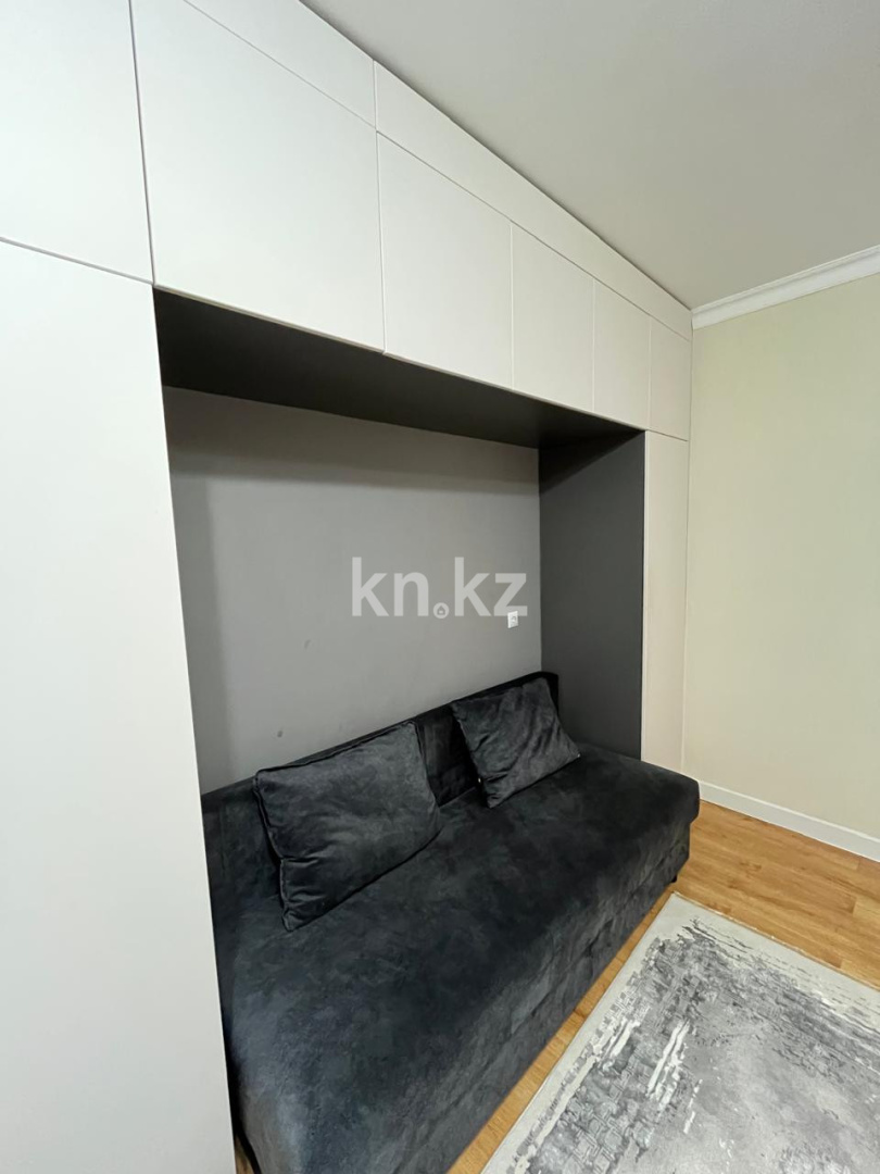 Продажа 3-комнатной квартиры, 94 м² в Астане - фото 28