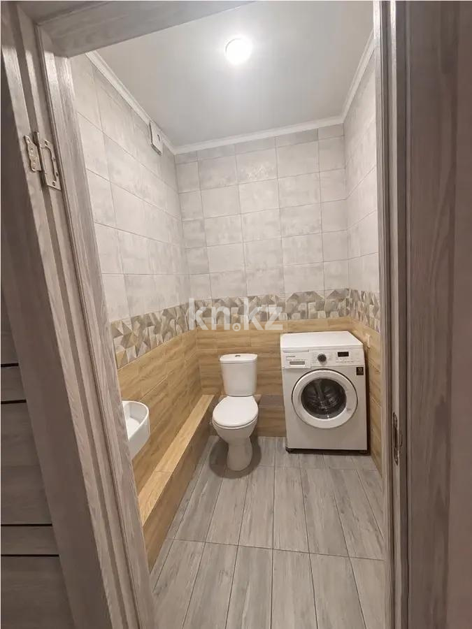Продажа 2-комнатной квартиры, 76 м² в Алматы - фото 5