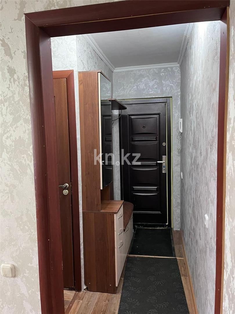 Продажа 2-комнатной квартиры, 45 м², ул. Карбышева в Караганде - фото 6