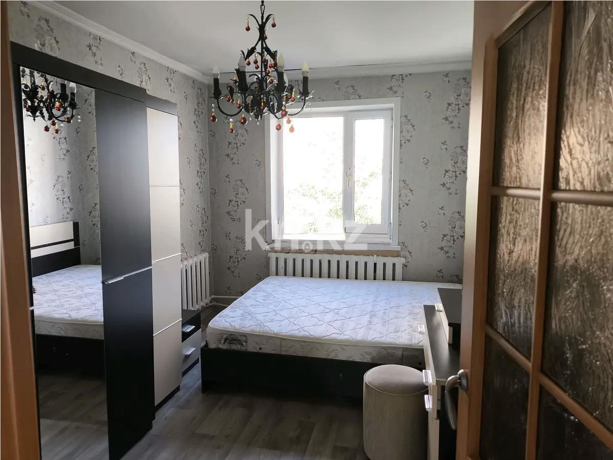 Продажа 2-комнатной квартиры, 52 м² в Караганде - фото 3