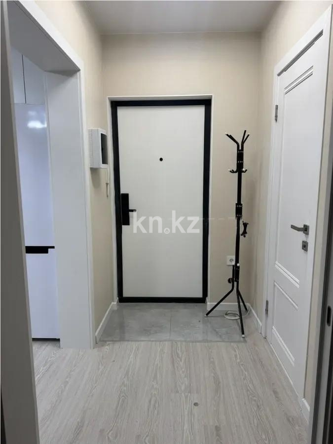 Продажа 2-комнатной квартиры, 42 м² в Астане - фото 3