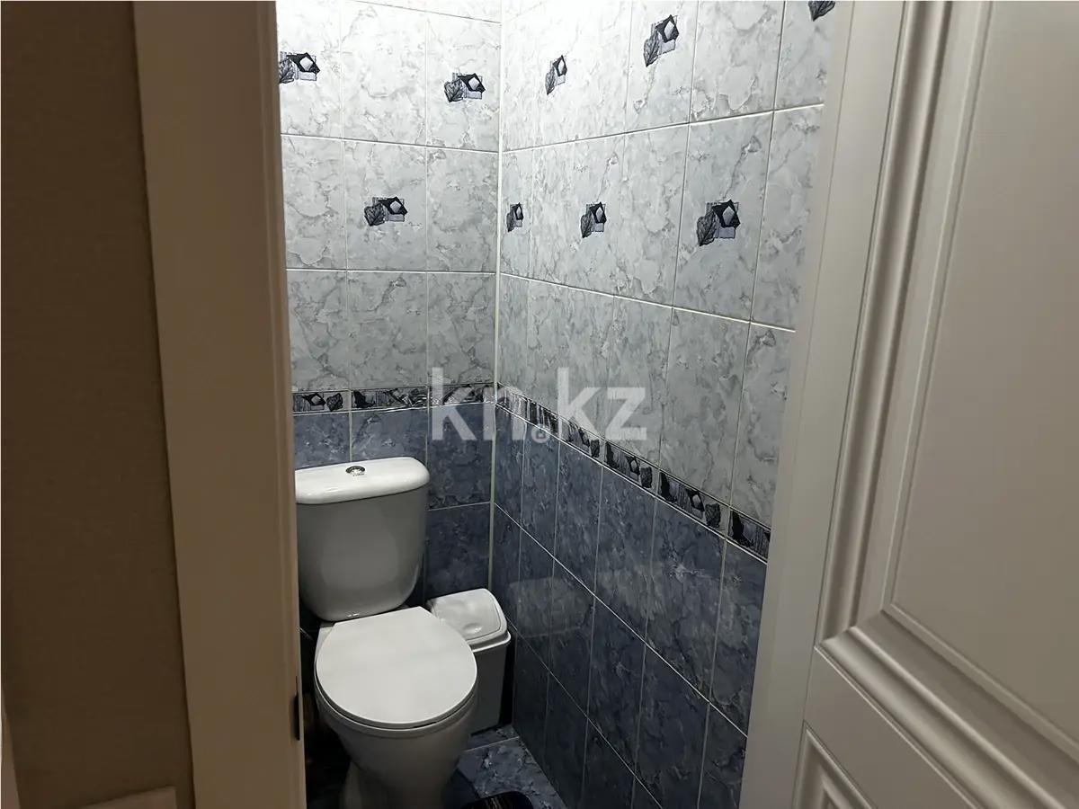 Продажа 3-комнатной квартиры, 56 м², ул. Саина, дом  20 в Алматы - фото 5