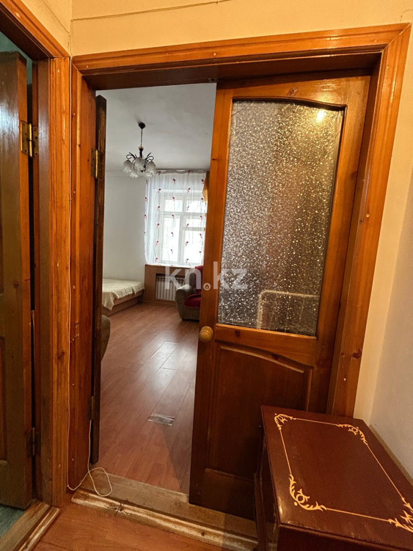 Продажа 1-комнатной квартиры, 45 м² в Усть-Каменогорске - фото 10
