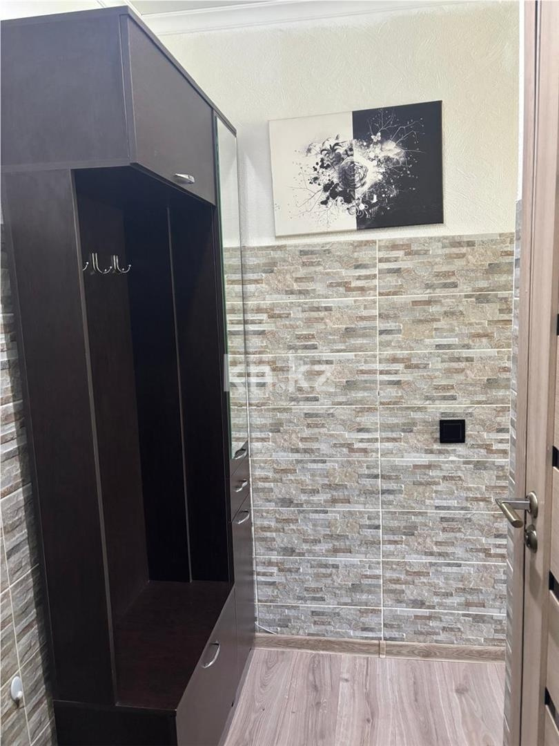 Продажа 1-комнатной квартиры, 31 м² в Караганде - фото 6