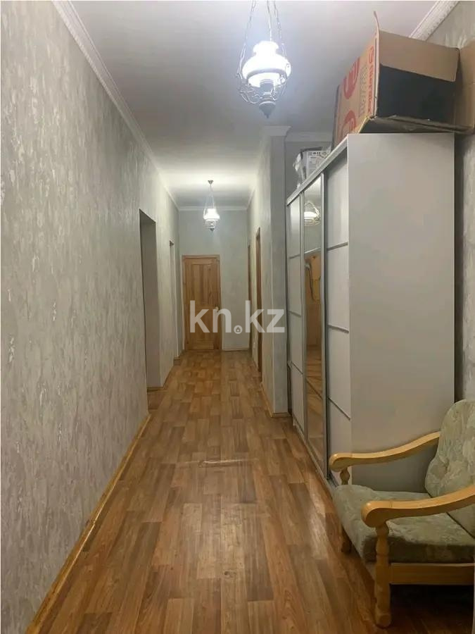 Продажа 5-комнатной квартиры, 116 м² в Темиртау - фото 7