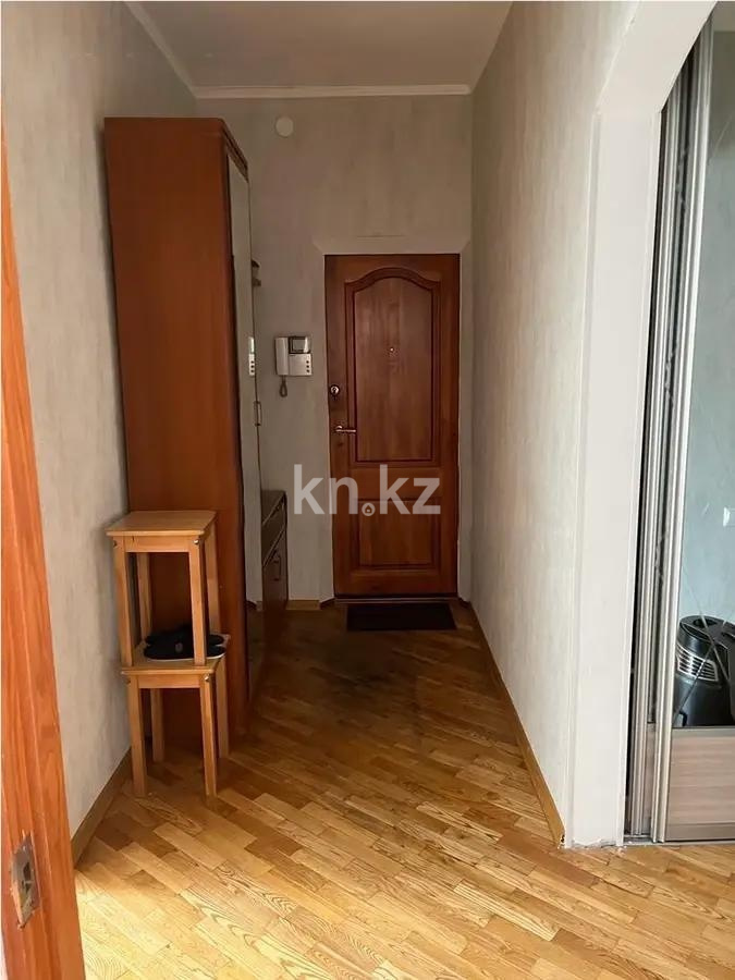 Продажа 4-комнатной квартиры, 95 м² в Алматы - фото 3