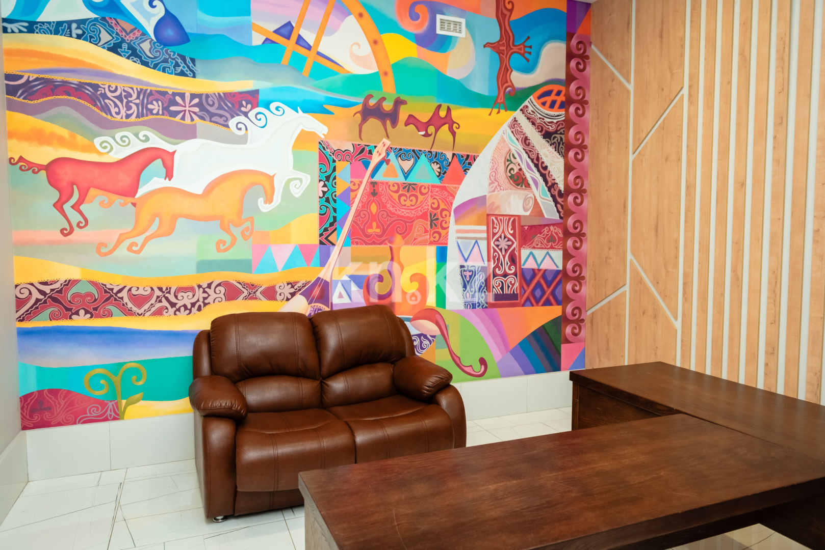 Продажа , 300 м², ул. Муканова, дом  53 в Караганде - фото 4