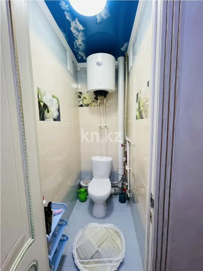 Продажа 3-комнатной квартиры, 68 м² в Темиртау - фото 5