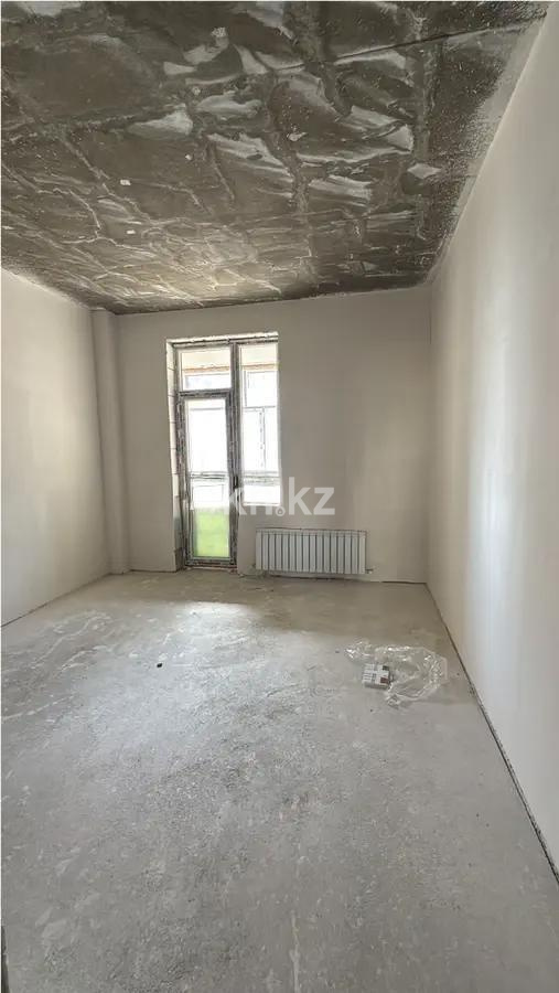Продажа 3-комнатной квартиры, 86 м², ул. Байтурсынова, дом  67 в Астане - фото 3