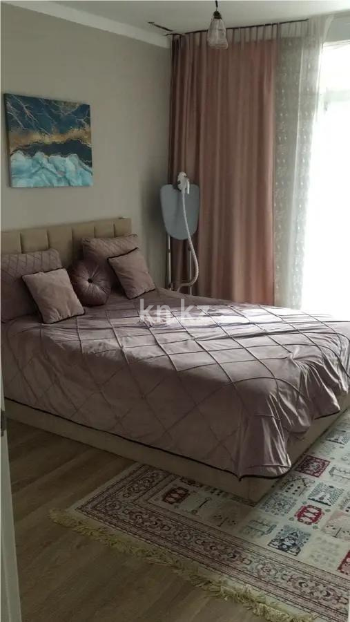 Продажа 3-комнатной квартиры, 70 м² в Астане - фото 2