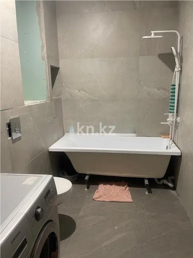 Продажа 3-комнатной квартиры, 63 м² в Астане - фото 4