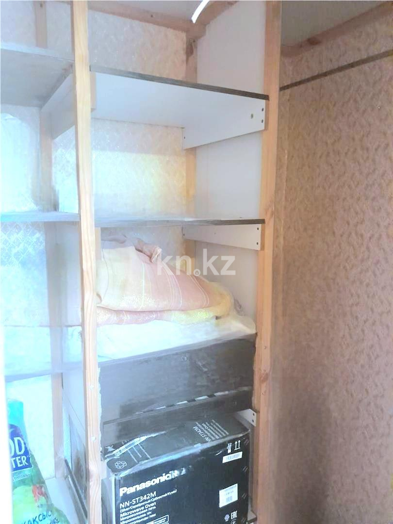 Продажа 3-комнатной квартиры, 57 м² в Темиртау - фото 12