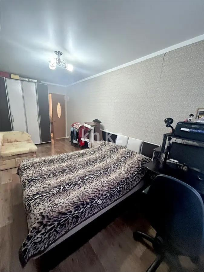 Продажа 2-комнатной квартиры, 44 м², ул. Сатыбалдина, дом  25 в Караганде - фото 2