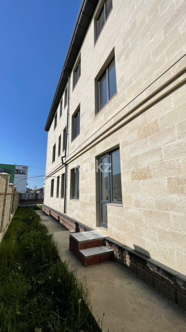 Продажа , 1000 м², ул. Ракышева, дом  1 в Алматы - фото 32