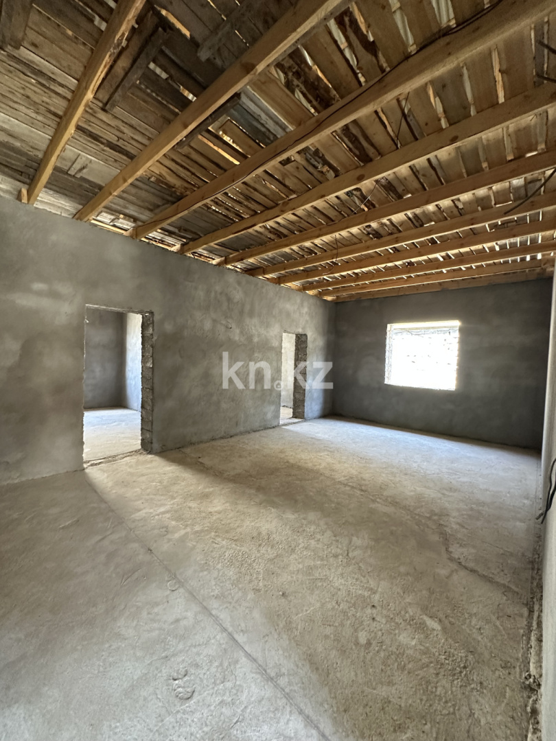 Продажа 9-комнатного дома, 330 м² в Шымкенте - фото 17