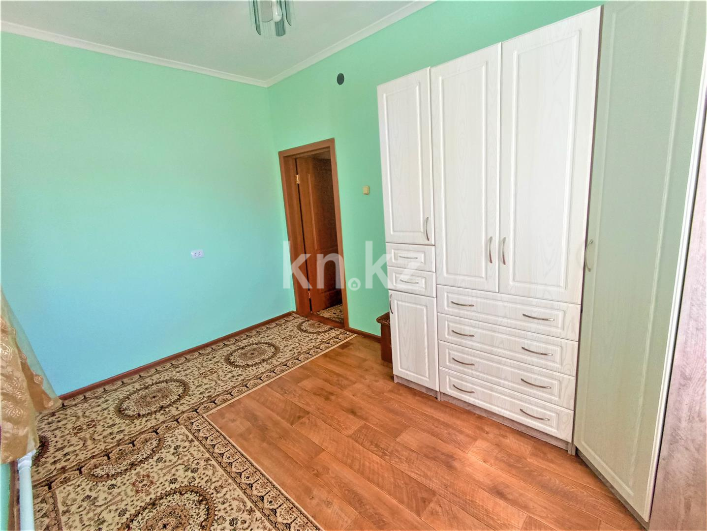 Продажа 4-комнатного дома, 225 м² в Караганде - фото 6