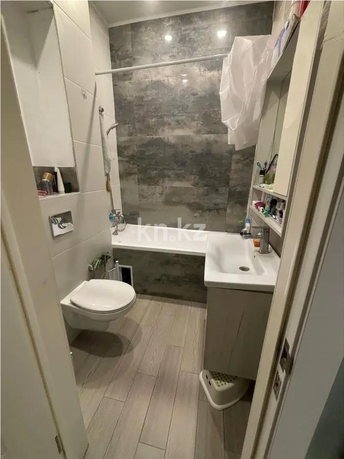 Продажа 2-комнатной квартиры, 70 м² в Астане - фото 4