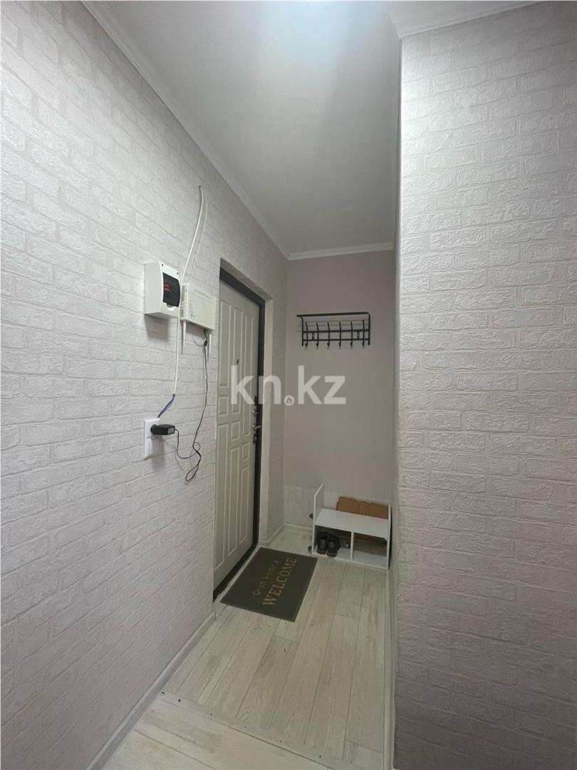 Продажа 1-комнатной квартиры, 30 м² в Темиртау - фото 6