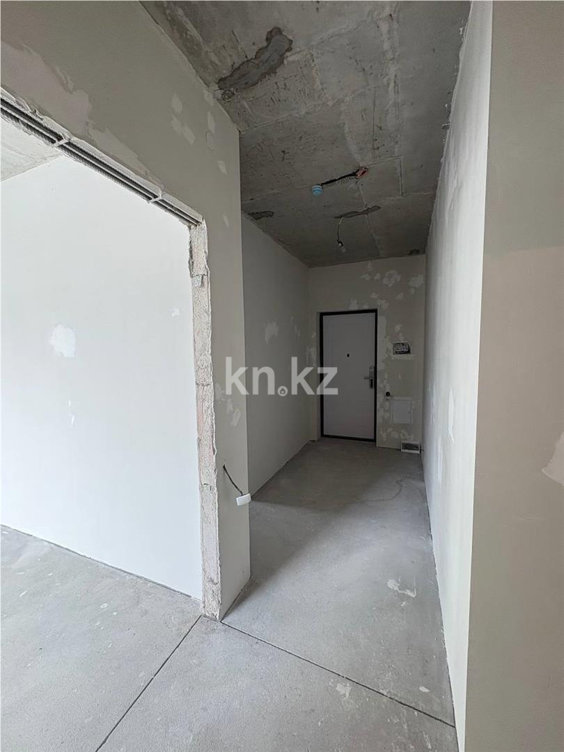 Продажа 2-комнатной квартиры, 60 м² в Караганде - фото 17
