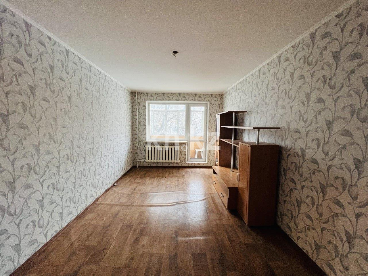 Продажа 2-комнатной квартиры, 44 м², 6 мкр. в Темиртау
