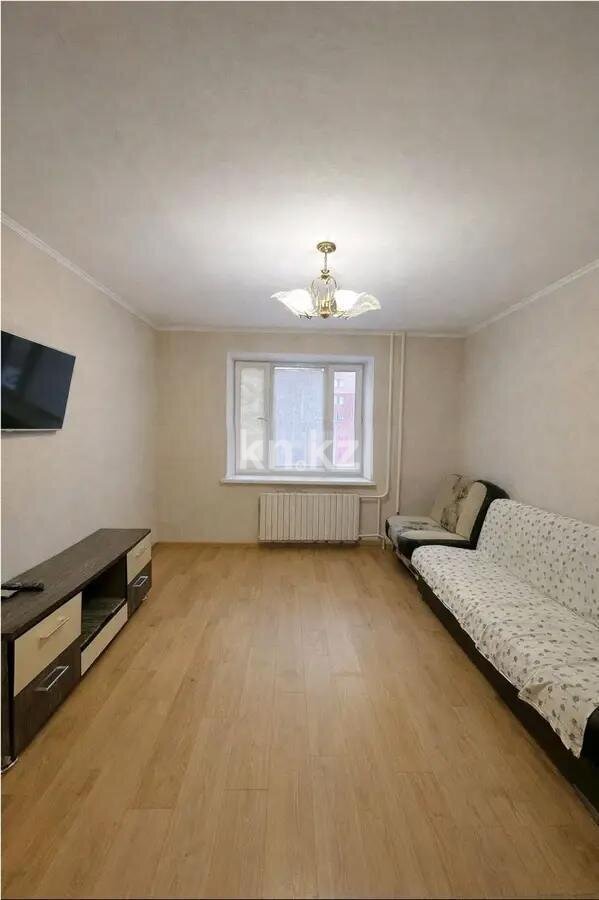 Продажа 3-комнатной квартиры, 95 м² в Астане