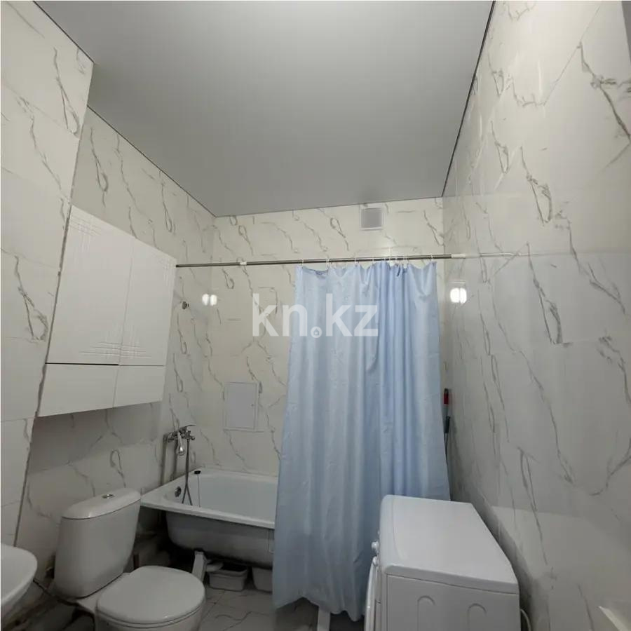 Продажа 2-комнатной квартиры, 57 м² в Астане - фото 4