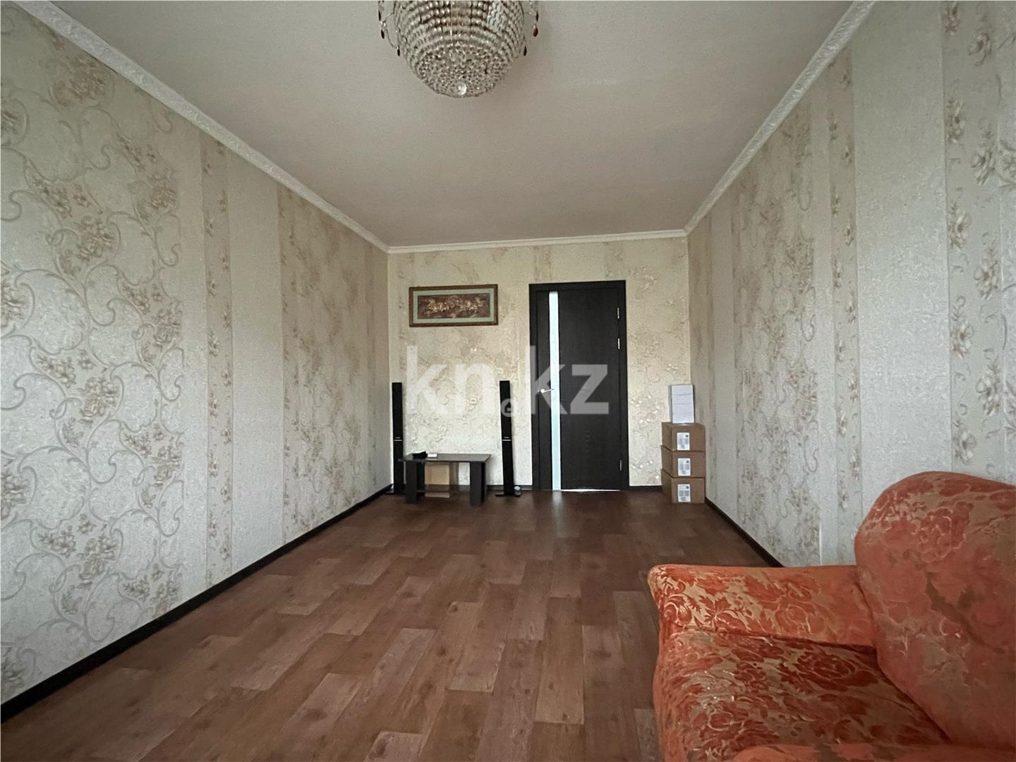 Продажа 3-комнатной квартиры, 74 м², мкр-н 8 в Темиртау - фото 11