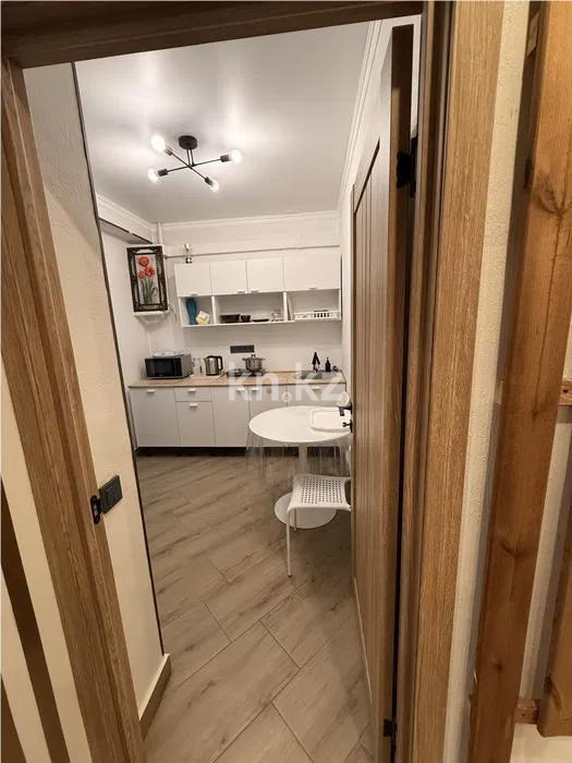Продажа 2-комнатной квартиры, 47 м² в Алматы - фото 2
