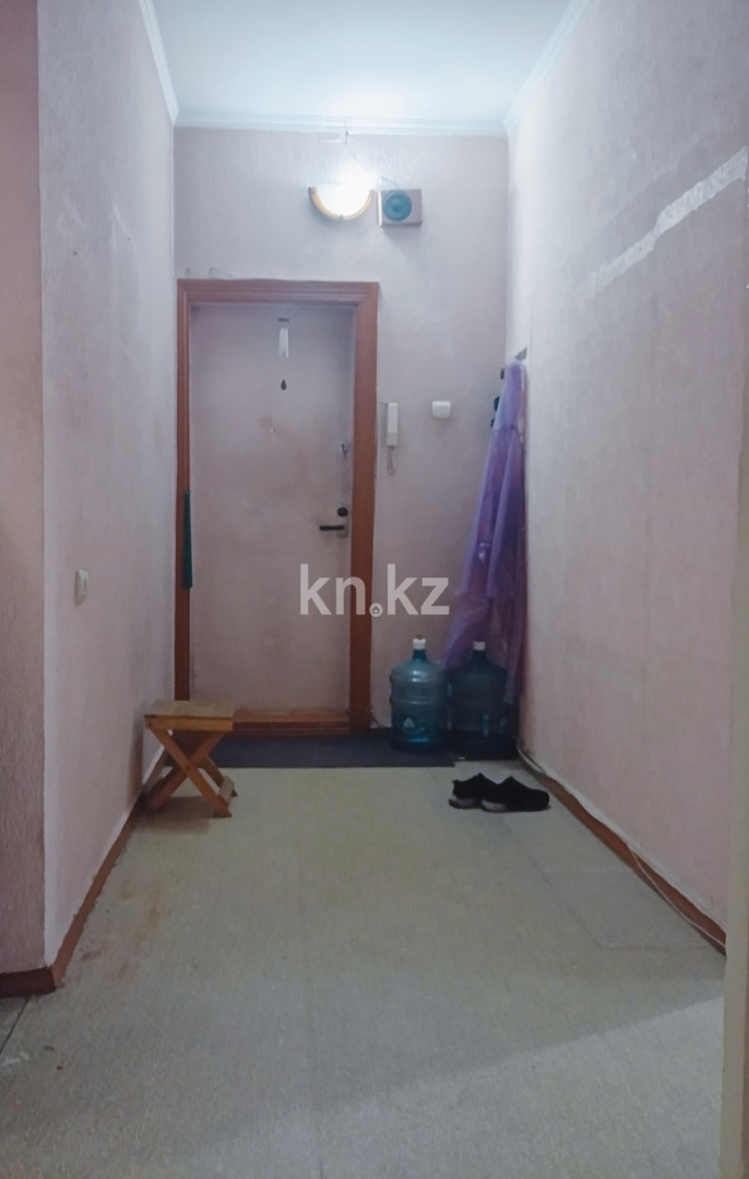 Продажа 3-комнатной квартиры, 70 м² в Алматы - фото 8