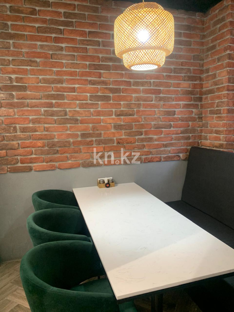 Продажа помещения, 290 м² в Астане - фото 2