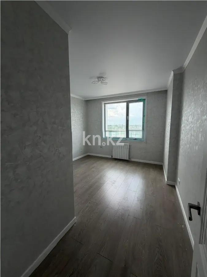Продажа 3-комнатной квартиры, 68 м² в Астане - фото 2