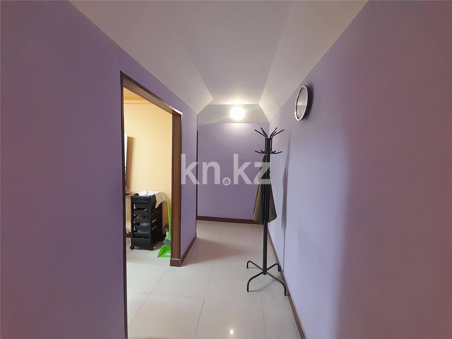 Продажа , 96 м², пр. Металлургов, дом  17 в Темиртау - фото 9