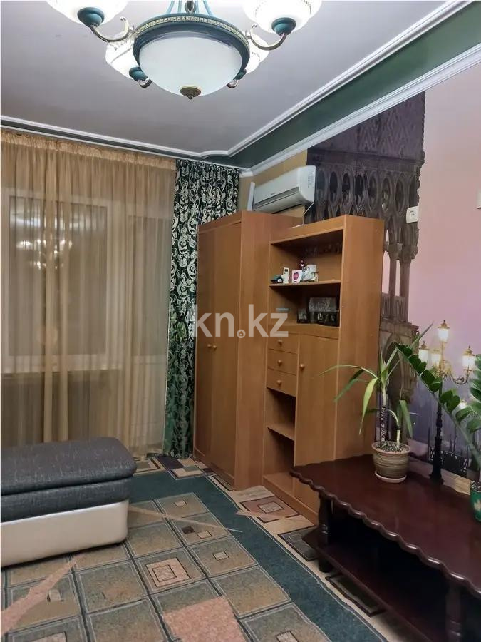 Продажа 3-комнатной квартиры, 64 м² в Темиртау - фото 3