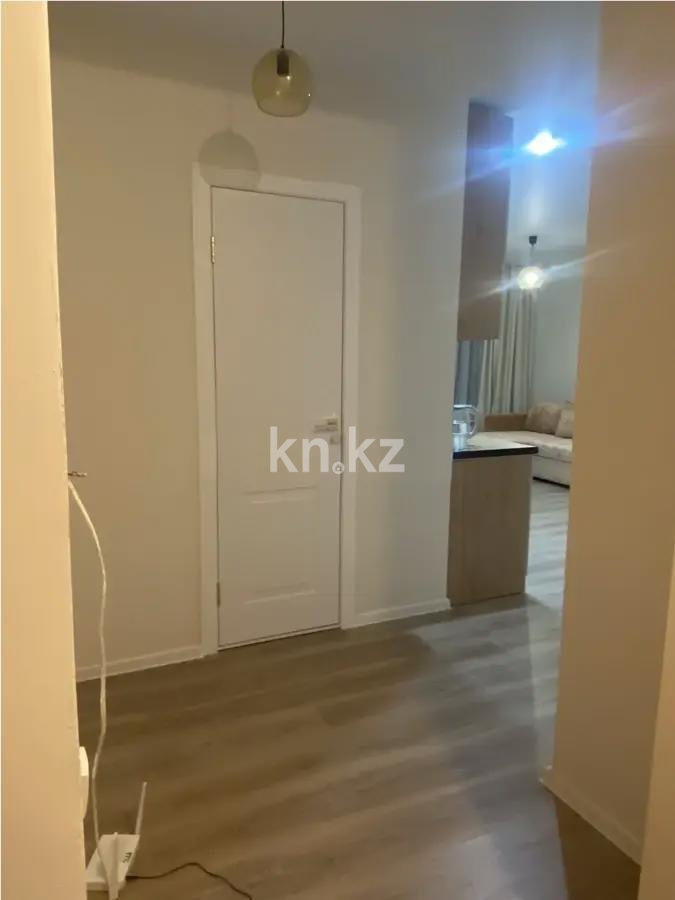 Продажа 2-комнатной квартиры, 40 м² в Астане - фото 6