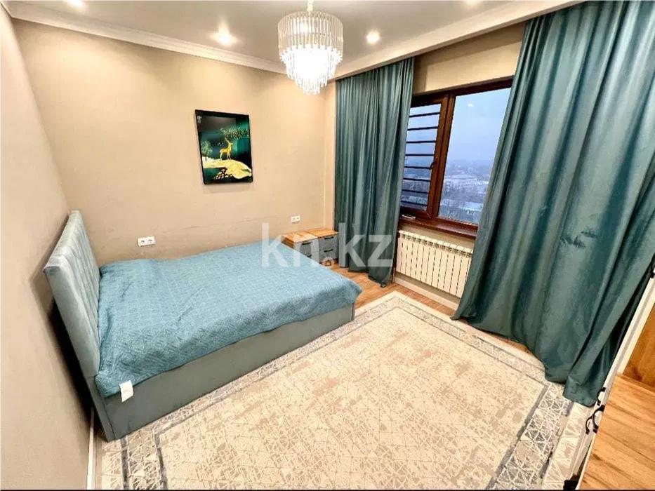 Продажа 3-комнатной квартиры, 70 м², ул. Кунаева, дом  15/1 в Алматы - фото 3
