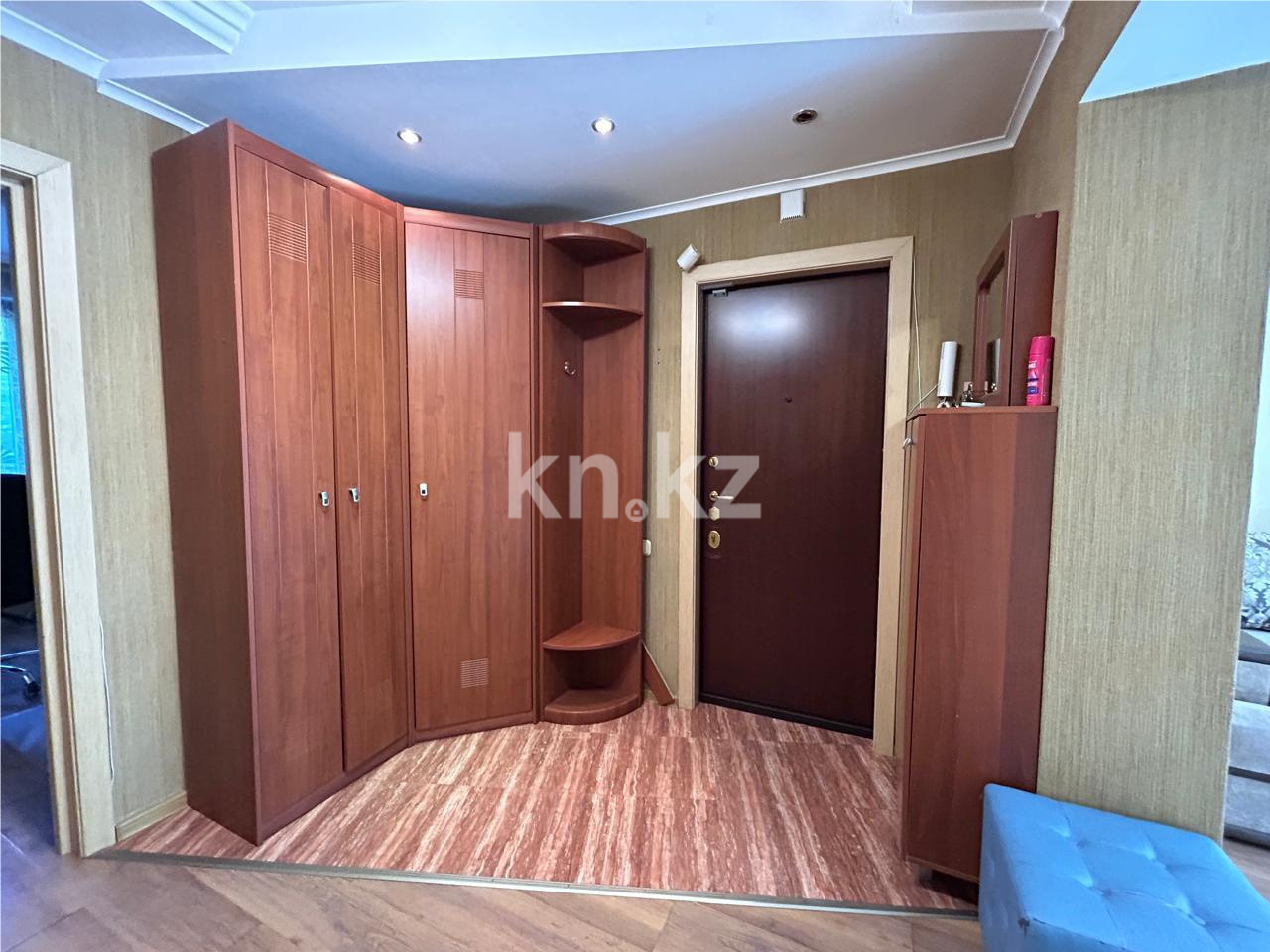 Продажа 3-комнатной квартиры, 61 м² в Темиртау - фото 14