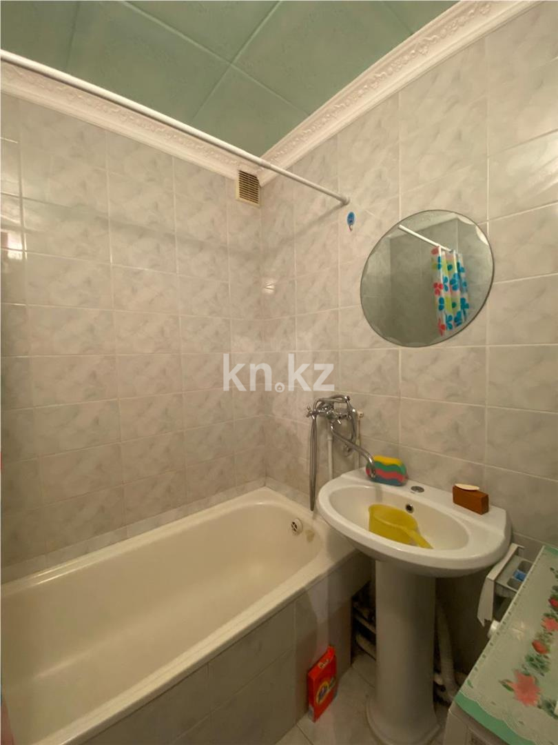 Продажа 1-комнатной квартиры, 55 м² в Караганде - фото 6