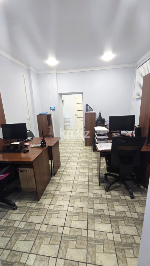 Продажа , 223 м², мкр. Степной-1, дом  7/46 в Караганде - фото 3