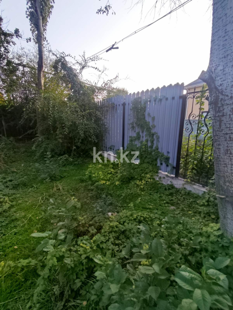 Продажа 4-комнатного дома, 68.3 м², Гоголя в Каскелене - фото 6