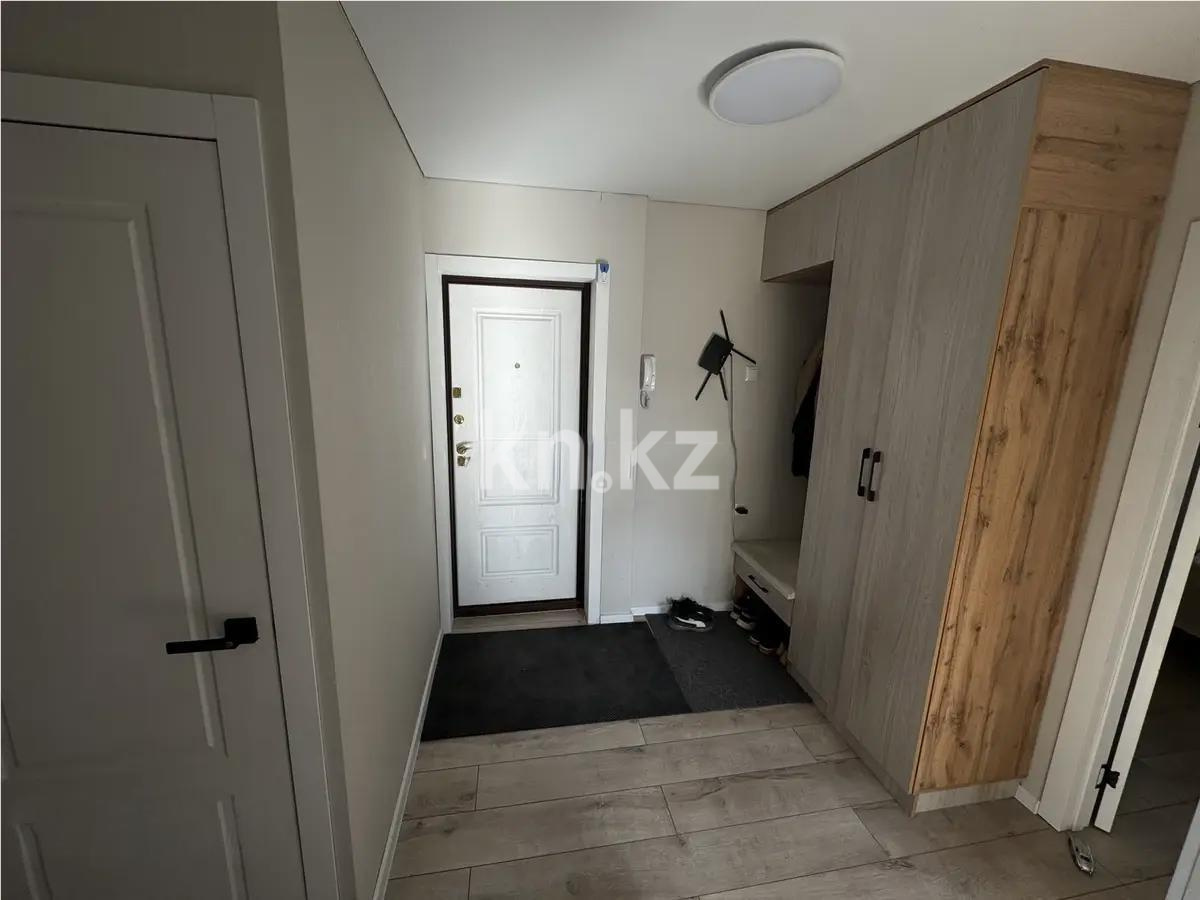 Продажа 3-комнатной квартиры, 63 м² в Темиртау - фото 5