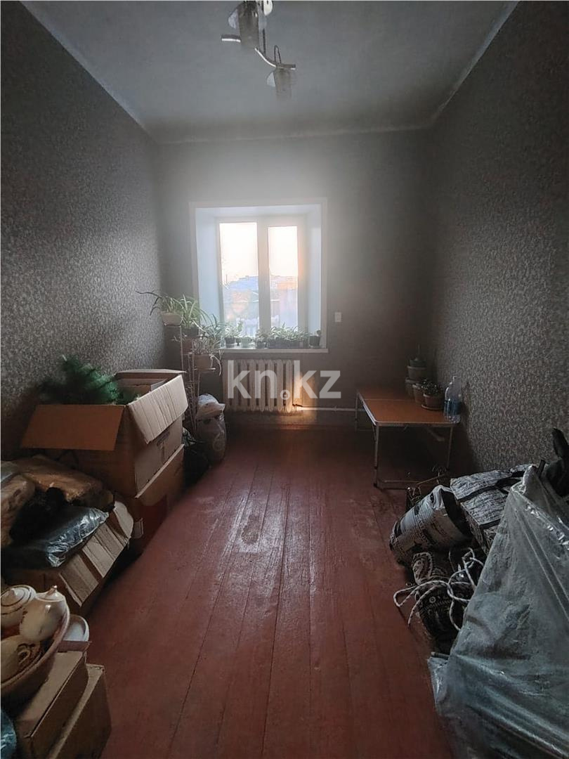 Продажа 4-комнатного дома, 80 м² в Темиртау - фото 9