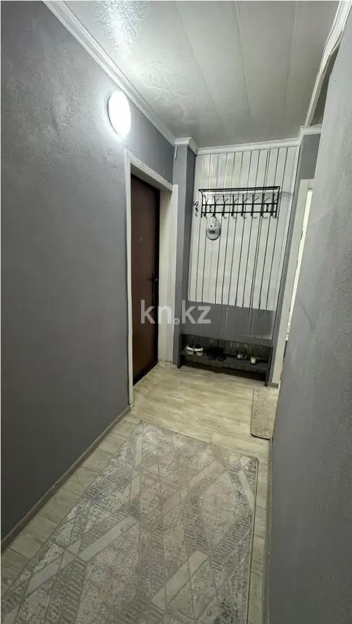 Продажа 1-комнатной квартиры, 44 м² в Караганде - фото 5