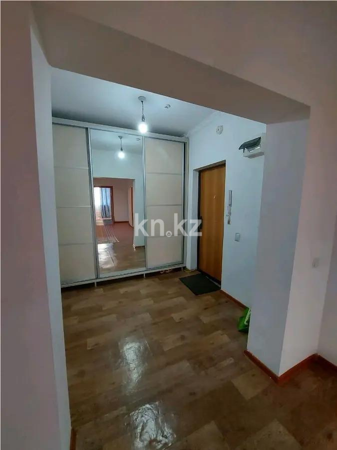 Продажа 2-комнатной квартиры, 94 м² в Алматы - фото 5