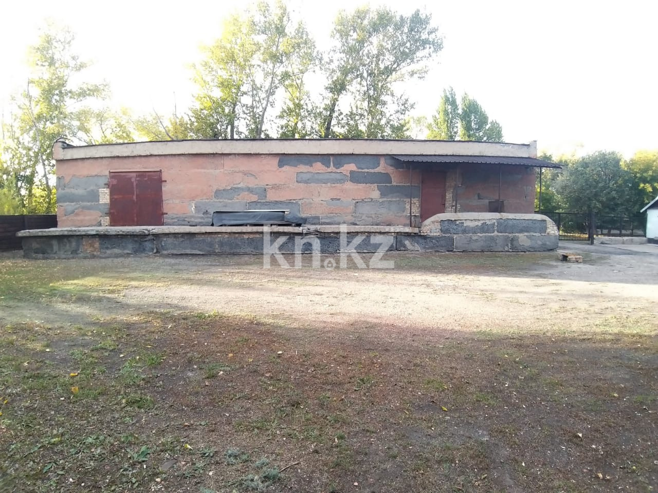 Продажа , 225 м², ул. Победы в Сарани - фото 18