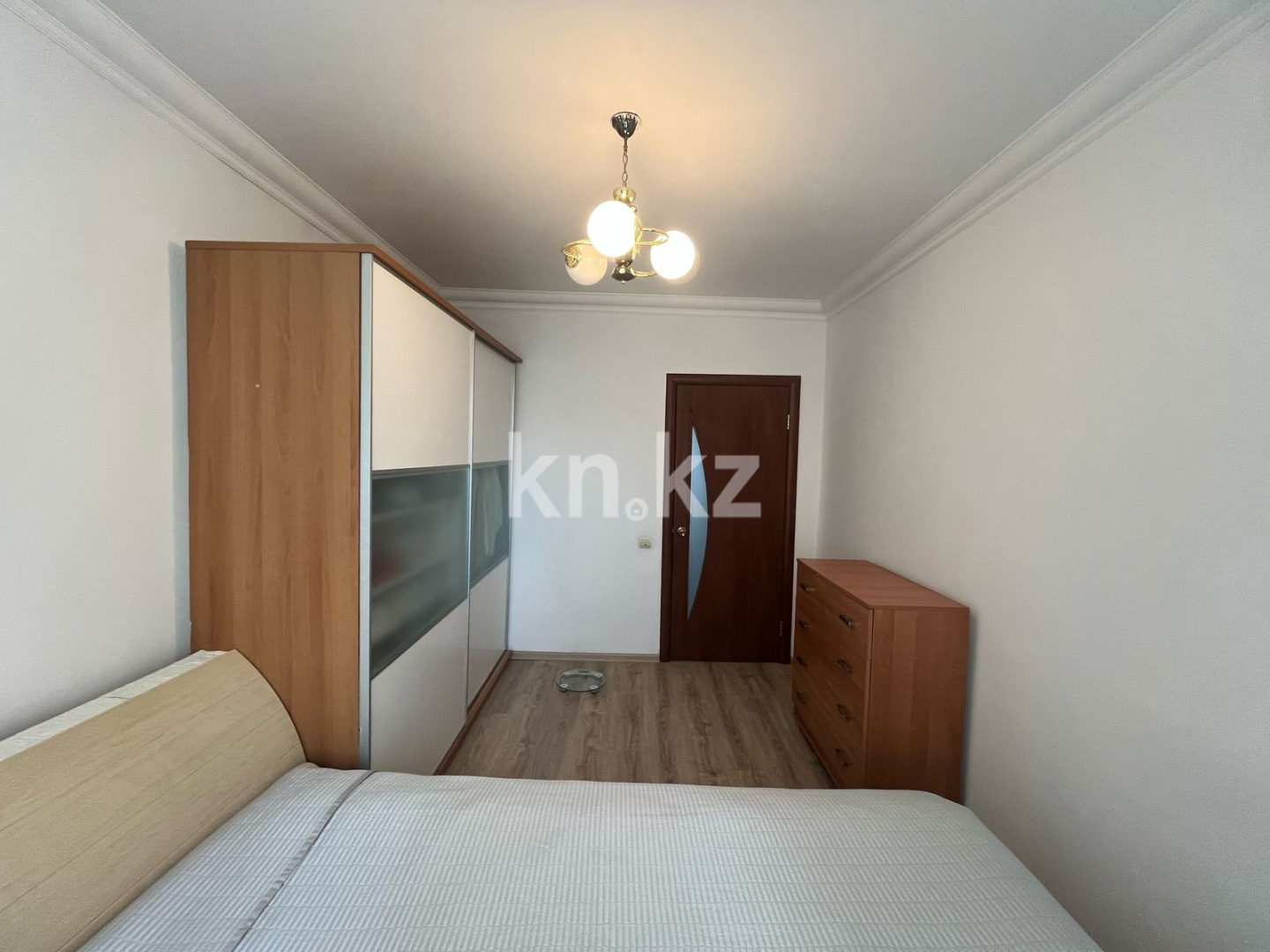 Продажа 3-комнатной квартиры, 63 м², ул. Таттимбета в Караганде - фото 9