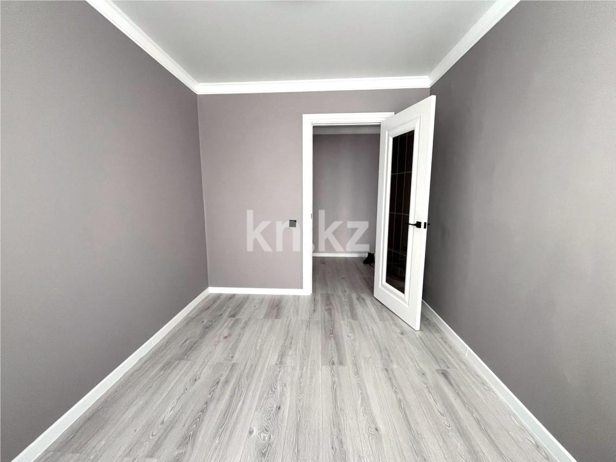 Продажа 4-комнатной квартиры, 60 м² в Караганде - фото 12