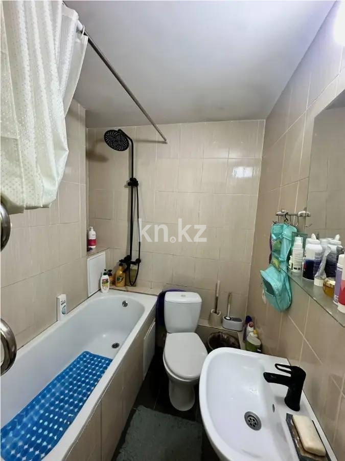 Продажа 2-комнатной квартиры, 51.1 м² в Астане - фото 6