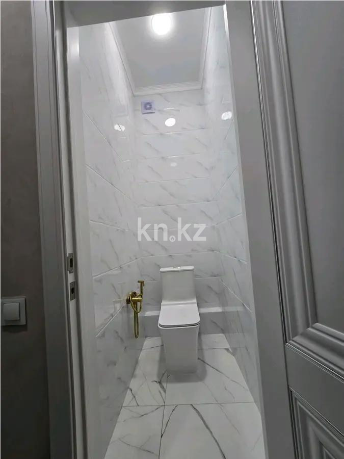 Продажа 2-комнатной квартиры, 54 м² в Астане - фото 5